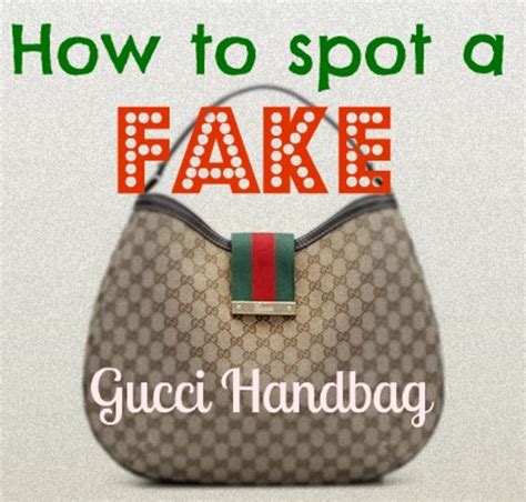 fake disney gucci|where to buy fake gucci.